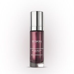 111SKIN Repair Serum NAC Y²